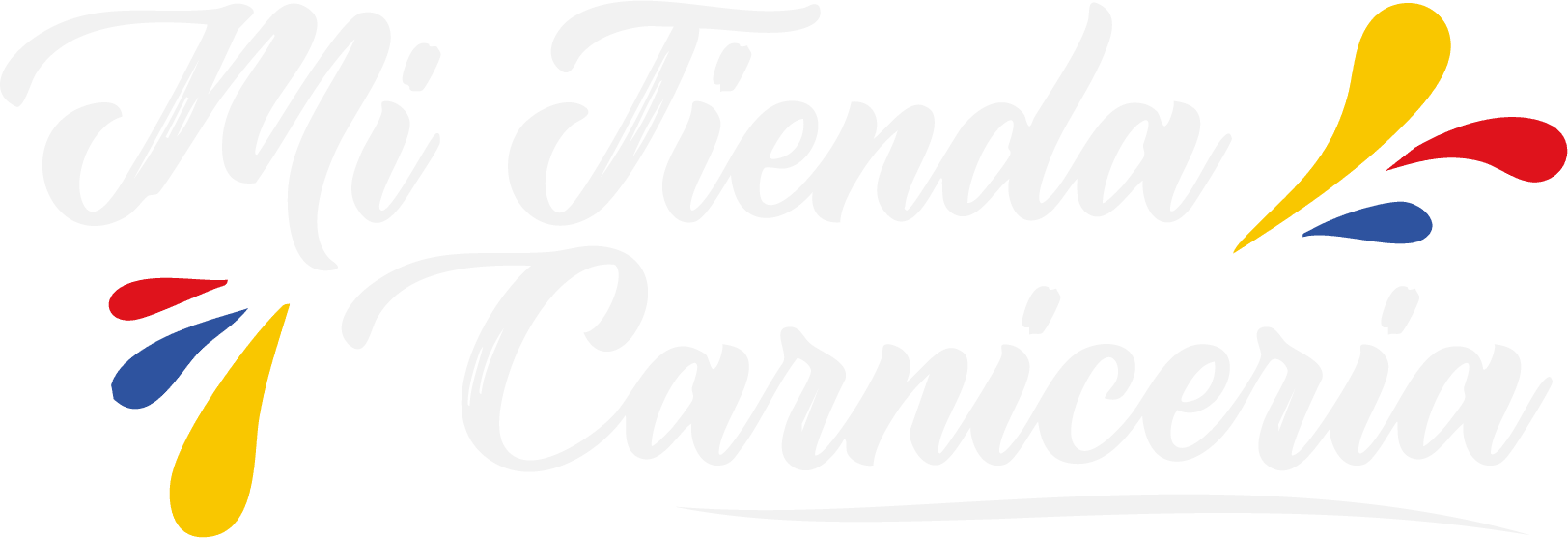 Mi Tienda Carnicería - Sabores auténticos de Colombia y Latinoamérica